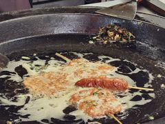 -丁脊壹绝·里脊肉