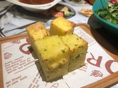 -尊品牛排(沙湾印象汇店)