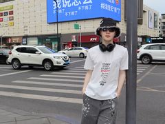 -城西优品道广场