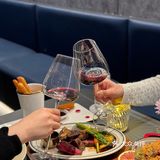 来汉阳，千万不要错过的宝藏西餐厅