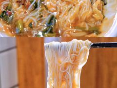 -胡仕光陵水酸粉