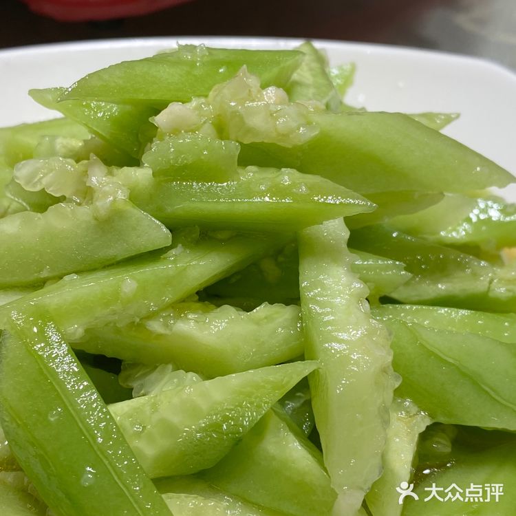 第一次吃湖北菜真的非常满意😋比川菜更有特色｜虾皇