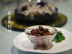 -随食坊·私房菜