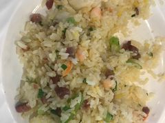 -多多旺港式茶餐厅(新区店)