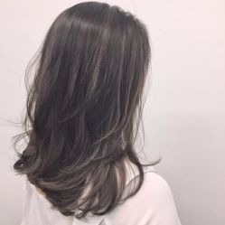 -BM SALON