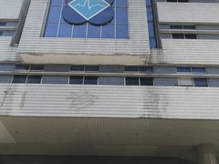 -江苏省人民医院(广州路院区)