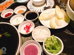 -桐爷小馆(广渠门店)