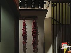 -上名堂·鱼头好吃(体育场路店)