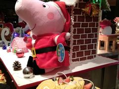 -龙岩佰翔京华酒店(京华购物中心店)