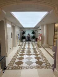 -南宁华美医疗美容医院