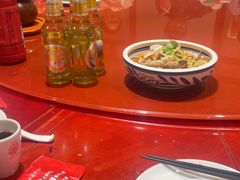 -小柴米·传统江西菜(八一广场店)