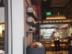 -上名堂·鱼头好吃(体育场路店)