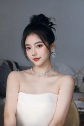 -欣月天使月子中心(西城店)