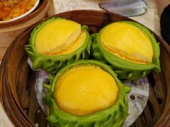 -宝塘茶楼