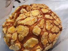 -UH祐禾(武汉武商MALL店)