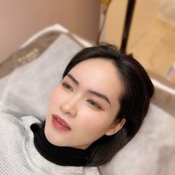 -本小姐美学·半永久纹眉野生眉