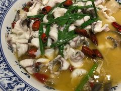 -小四川(东莞长安北站店)