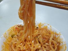 -薛昌利大米面皮(南关正街店)