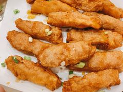 -粤·向群饭店(龙津东路总店)
