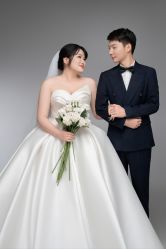 -雪中彩影婚纱摄影·品控旗舰店