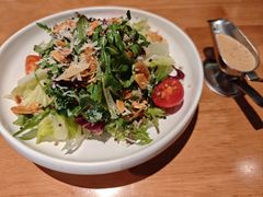 -新贝乐意大利餐厅(苏州中心店)