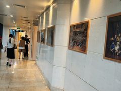-北京喜剧院