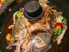 -芙蓉堂(武汉天地店)