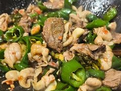 -张氏父子常德肠子馆(湘江世纪城直营店)