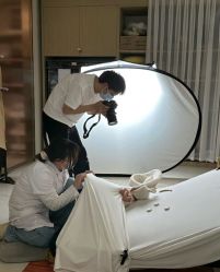 -爱帝宫月子中心·成都概念院