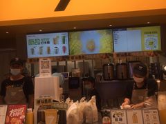 -7分甜(苏州中心店)
