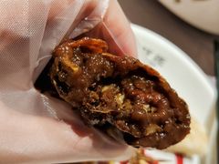 -有位虾匠·香辣蟹·小龙虾(李村店)