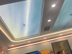 -极橙儿童齿科矫正中心(奥城店)