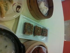 -新梅园不夜粥(龙华店)