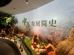 -广东中医药博物馆
