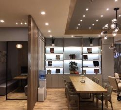 点击看大图 -尤尼可国际影像(万源分店)