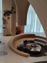 -KINI绮丽·美学肌SPA进口仪器专业店