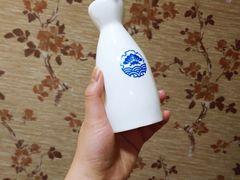 -菊上料理(蜀山银泰百货店)