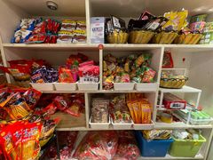 零售区-咱们那时候