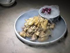 -尚一汤·粤菜海鲜(环球港店)