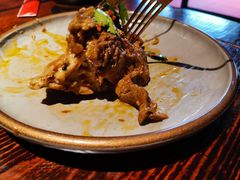 -受气牛肉·耙牛肉火锅(水晶郦城店)
