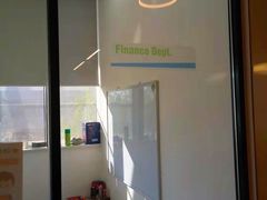 -美联英语(绿宝中心)