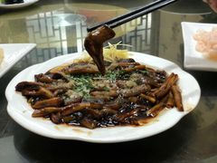 -协和菜馆(凤凰街店)