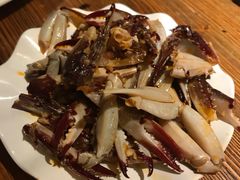 -村理·乡村菜音乐餐厅(河西店)