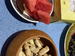 -味友·厦门味(杏林湾店)