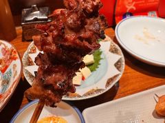 -Fukumimi·美醉堂 居酒屋(金尚店)