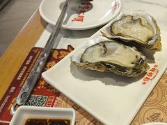 -好好彩啫啫煲·广东小馆(上海七宝领展广场店)