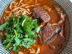 -墨宴(西洋湖店)