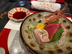 -鳥喜Toriki怀石烧鸟料理