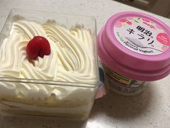 -盒马鲜生(龙德广场店)