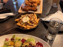 -Boxing Cat Brewery拳击猫精酿啤酒馆(永福店)